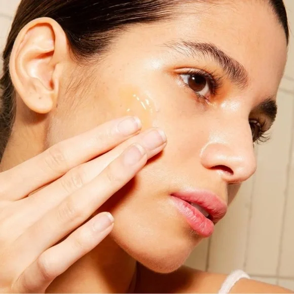 Veracity BioEvolve Serum NIB